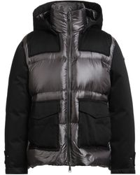 Add - Puffers - Lyst