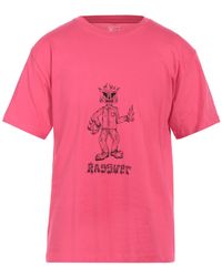 Rassvet (PACCBET) - T-shirt - Lyst