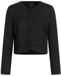 Rag & Bone - Jackets - Lyst