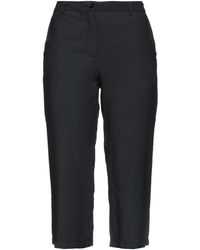 SOHO-T - Pants Rayon, Polyester - Lyst