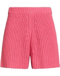 Alanui - Shorts E Bermuda - Lyst