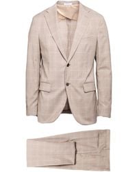 Boglioli - Suit - Lyst
