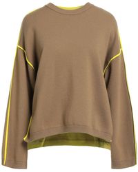 Beatrice B. - Pullover - Lyst