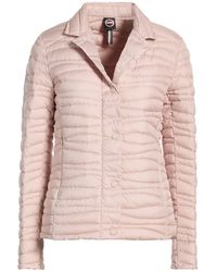 Colmar - Puffer - Lyst