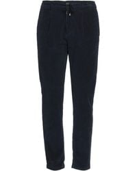 Cruna - Trouser - Lyst