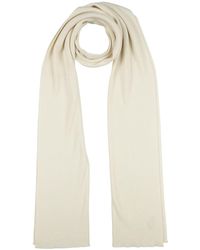 ANNAGRETA - Sciarpa - Lyst