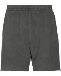 yeezy shorts womens
