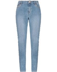 michael kors jeans marshalls