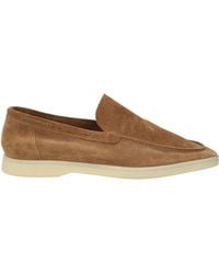 Aurélien - Loafer - Lyst
