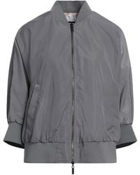 ARMANI EXCHANGE - Veste et Blouson - Lyst