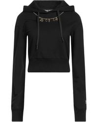 Versace Jeans Couture - Sweatshirt - Lyst