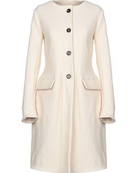 Marni Mantel - Natur