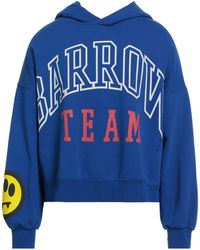 Barrow - Sudadera - Lyst