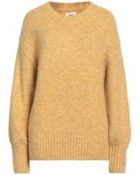 ARTLOVE - Jumper - Lyst