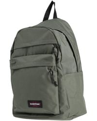 Eastpak - Rucksack - Lyst