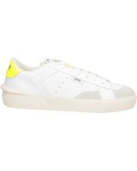 Strype - Sneakers - Lyst