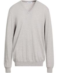 Gran Sasso - Pullover - Lyst