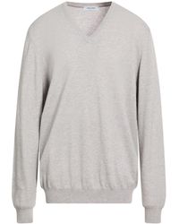 Gran Sasso - Sweater - Lyst