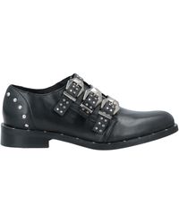 Rebel Queen By Liu Jo Shoes for Women | Online Sale up to 77% off | Lyst