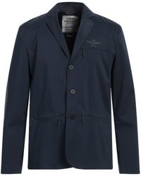 Aeronautica Militare - Blazer - Lyst