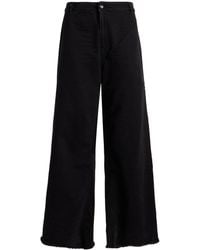 Tramarossa - Jeans Cotton, Elastane - Lyst