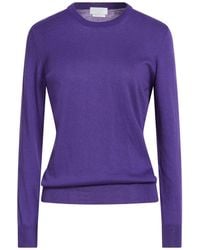 Ballantyne - Pullover - Lyst