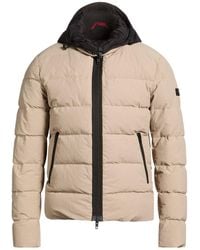 Fay - Puffer - Lyst