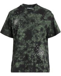 DES_PHEMMES - T-Shirt - Lyst