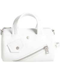 Karl Lagerfeld - Handbag - Lyst