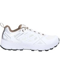 Herno - Sneakers - Lyst