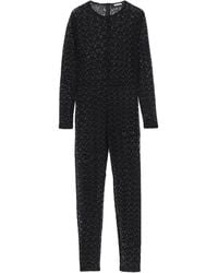 Barrow - Jumpsuit - Lyst