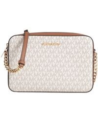 MICHAEL Michael Kors - Umhängetasche - Lyst