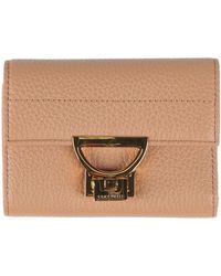 Coccinelle - Wallets - Lyst