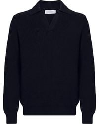 Gran Sasso - Jumper - Lyst