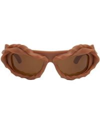 OTTOLINGER - Sunglasses - Lyst