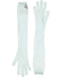 Missoni - Gloves - Lyst