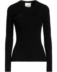 Isabel Marant - Jumper - Lyst