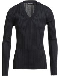Dolce & Gabbana - Pullover - Lyst