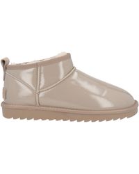 Colors Of California - Ankle Boots - Lyst