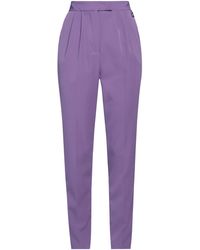 Gaelle Paris - Hose - Lyst