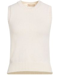 Purotatto - Jumper - Lyst