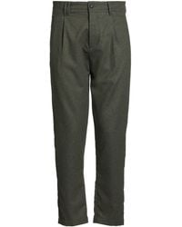 Officina 36 - Hose - Lyst