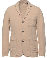 Woolrich - Suit Jacket - Lyst