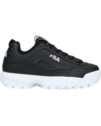fila dk