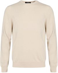 Gran Sasso - Pullover - Lyst