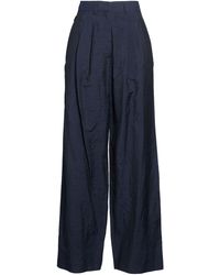 PT Torino - Trouser - Lyst