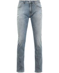 Represent - Jeans - Lyst