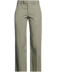 PT Torino - Pants - Lyst