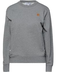 KENZO - Sweatshirt - Lyst