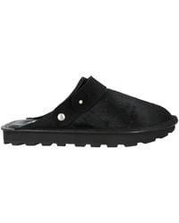 Jil Sander - Mules & Clogs - Lyst
